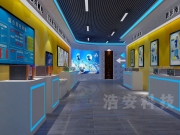 產(chǎn)業(yè)工人園，助力培養(yǎng)新時代產(chǎn)業(yè)工人